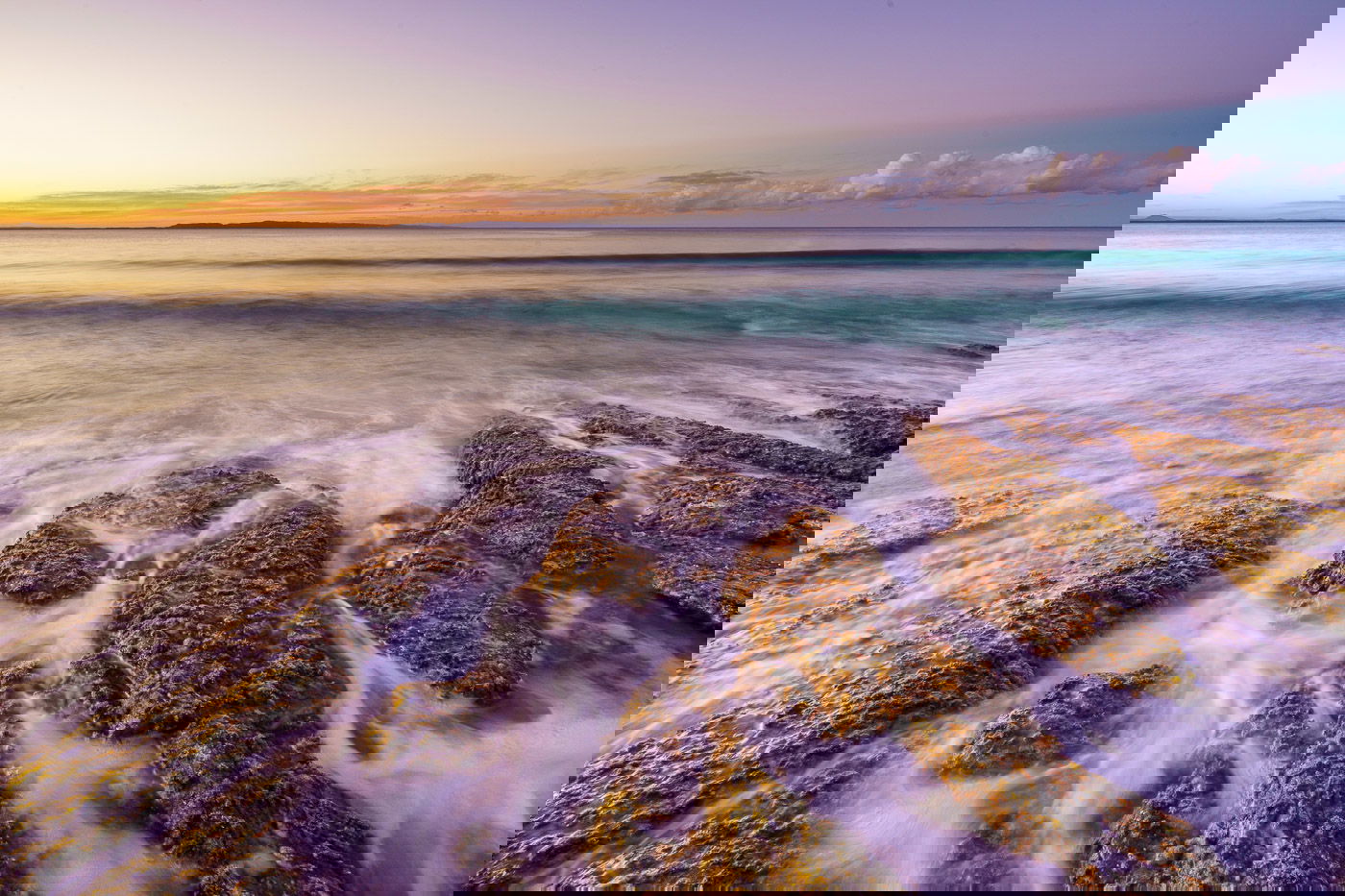 graduated filters in lightroom