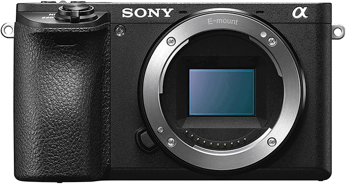 Sony a6500 Review (Is it Still Worth Buying in 2025?)